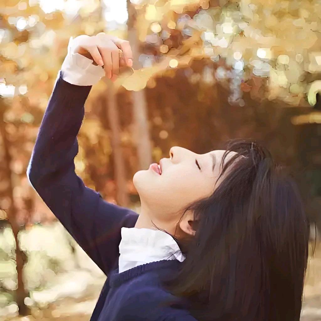 月月带你吃喝玩乐