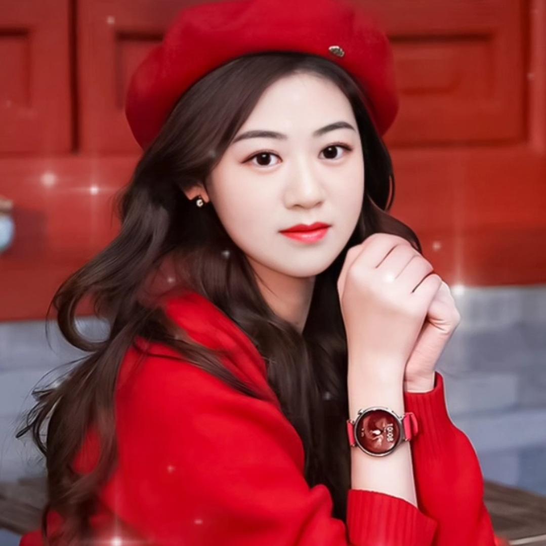 曾小妹：名牌电器销售与维修
