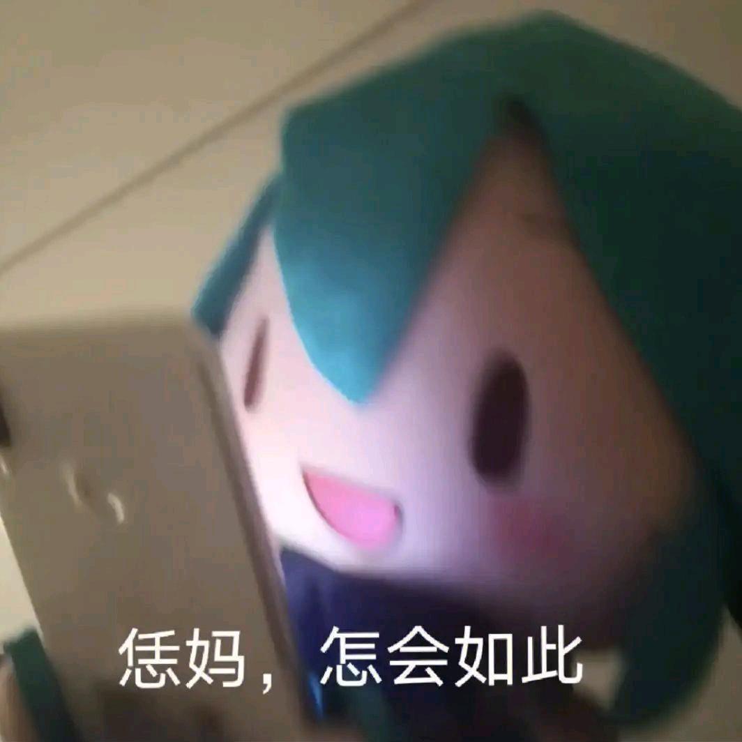 派大鑫