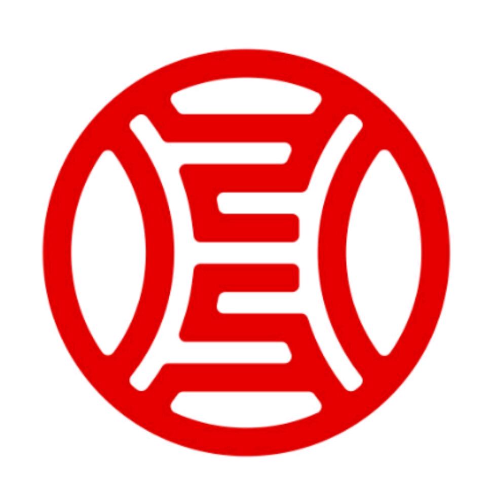 贵州醉神酒业有限公司