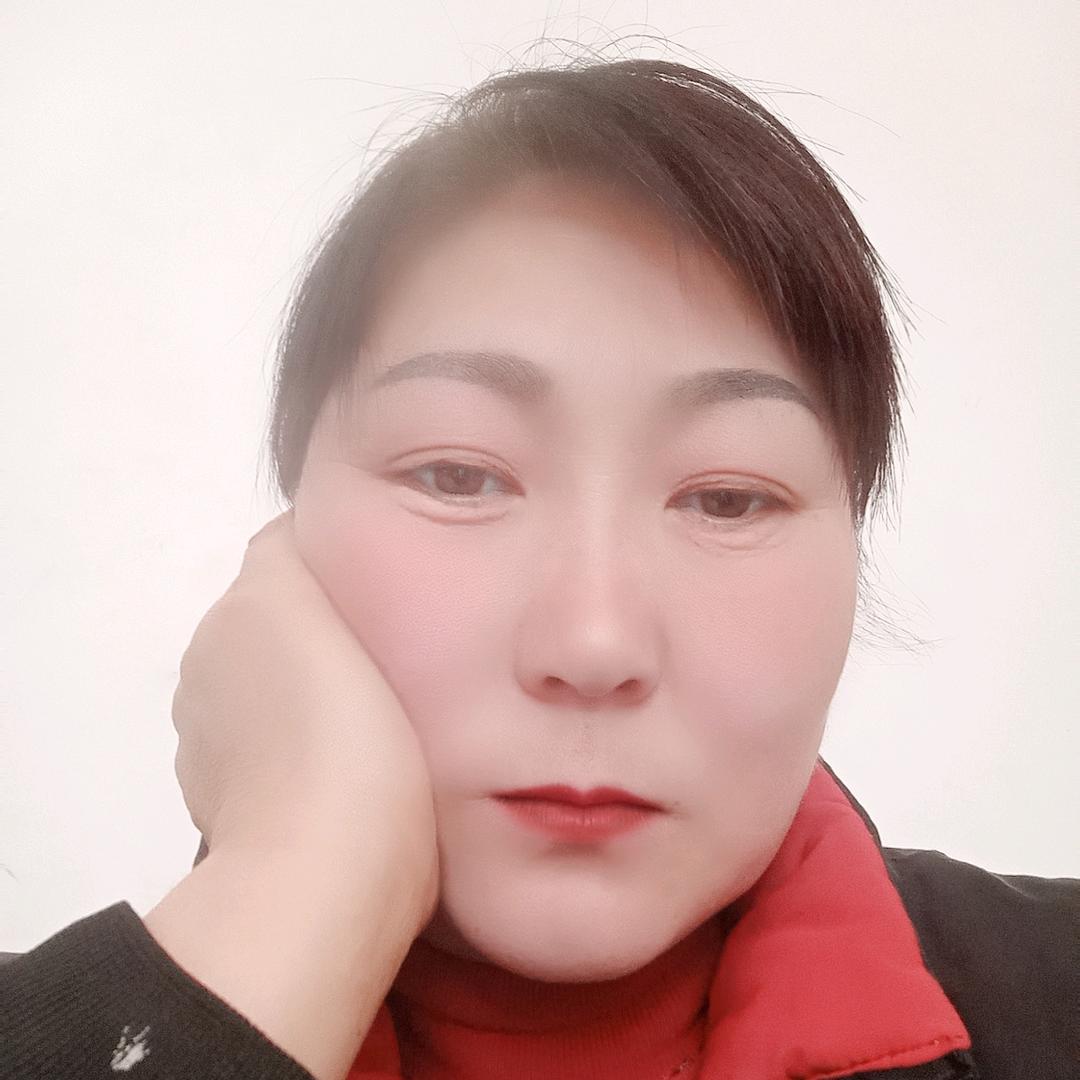 爱你无悔(ღ♡‿♡ღ)