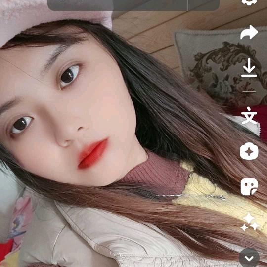 开心就是美好的一天。