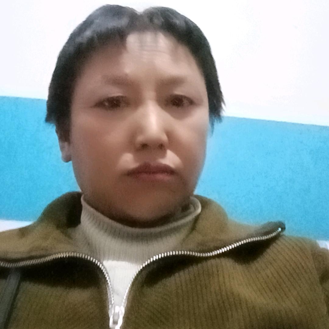 王明香  ﹌每天三点一十开播