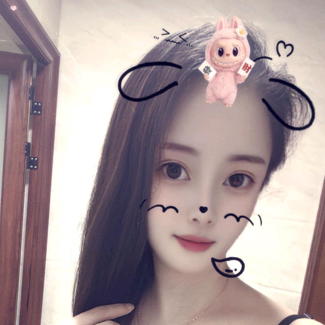 ♥^O^《落落大方》^O^♥