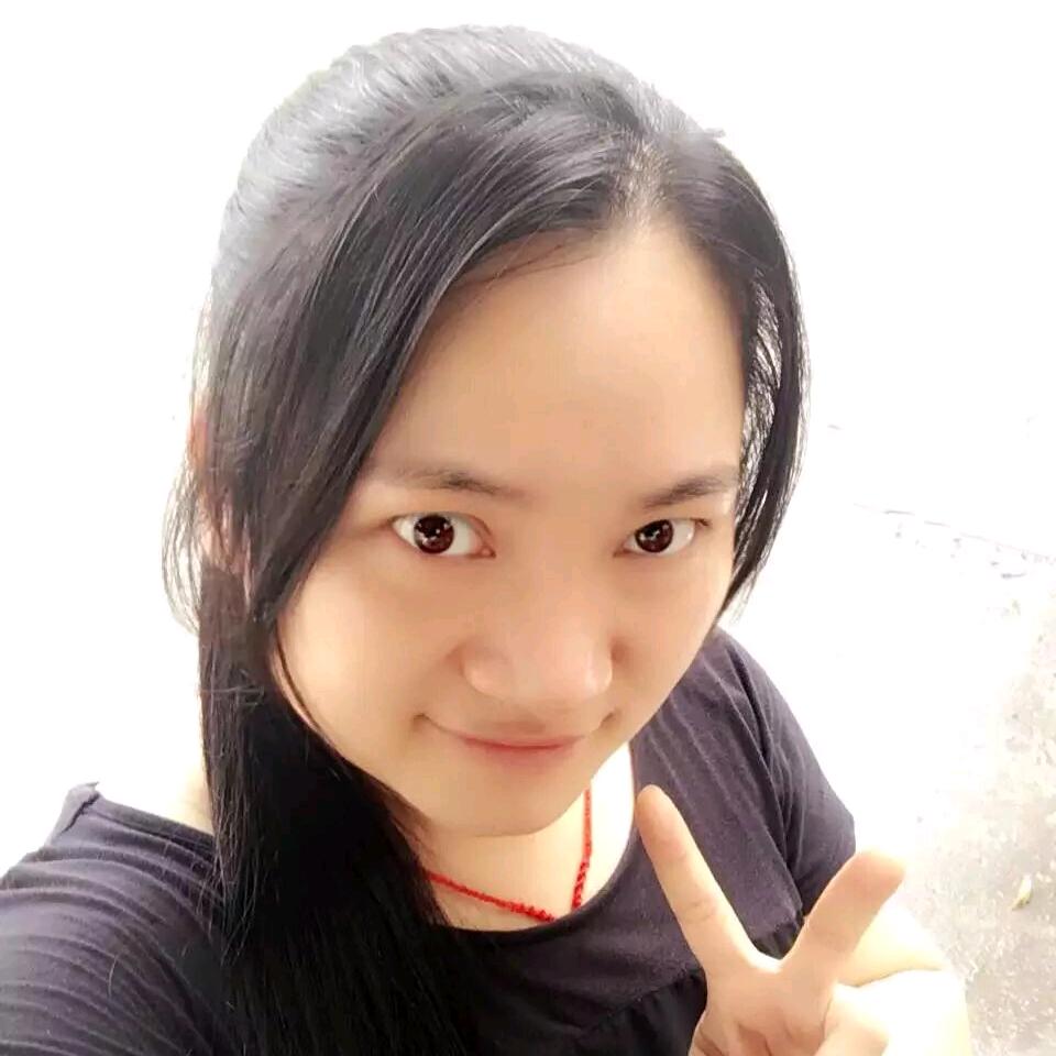 小辰