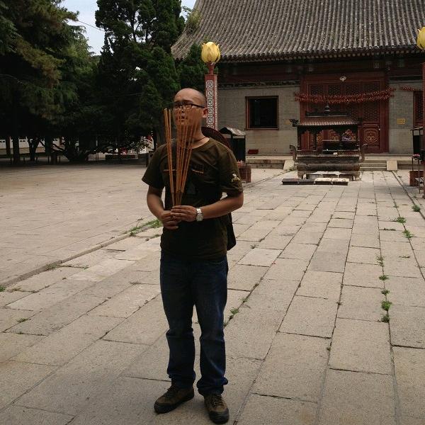 天之乐（专业辅助）