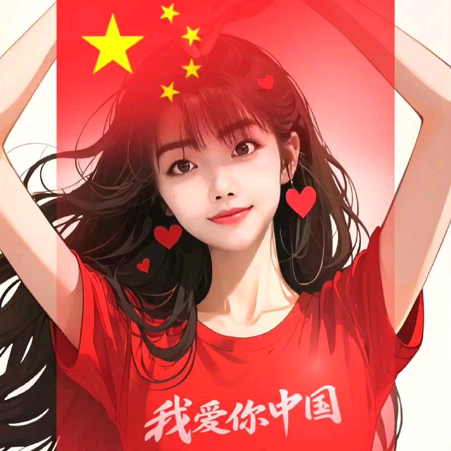 果宝是个寳