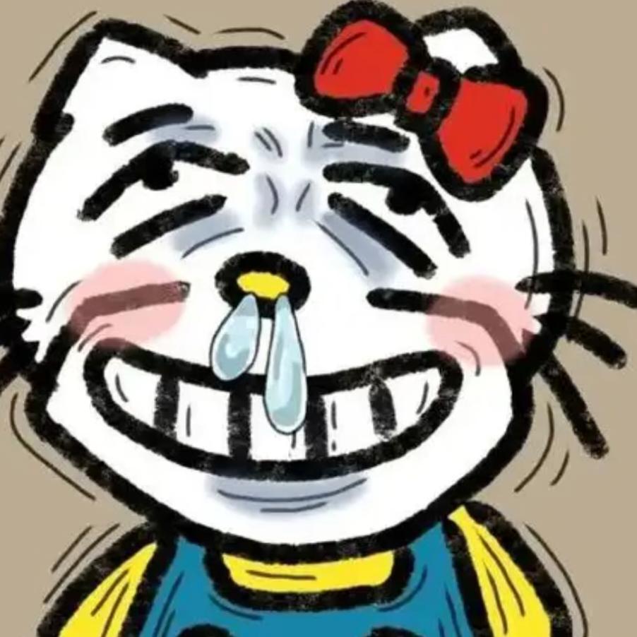 番茄鸡蛋面¹
