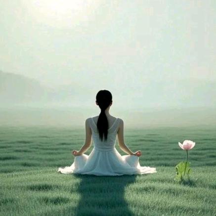 ℳঞ随遇🌻而❤️安꧔ꦿ້໌ᮨ࿐