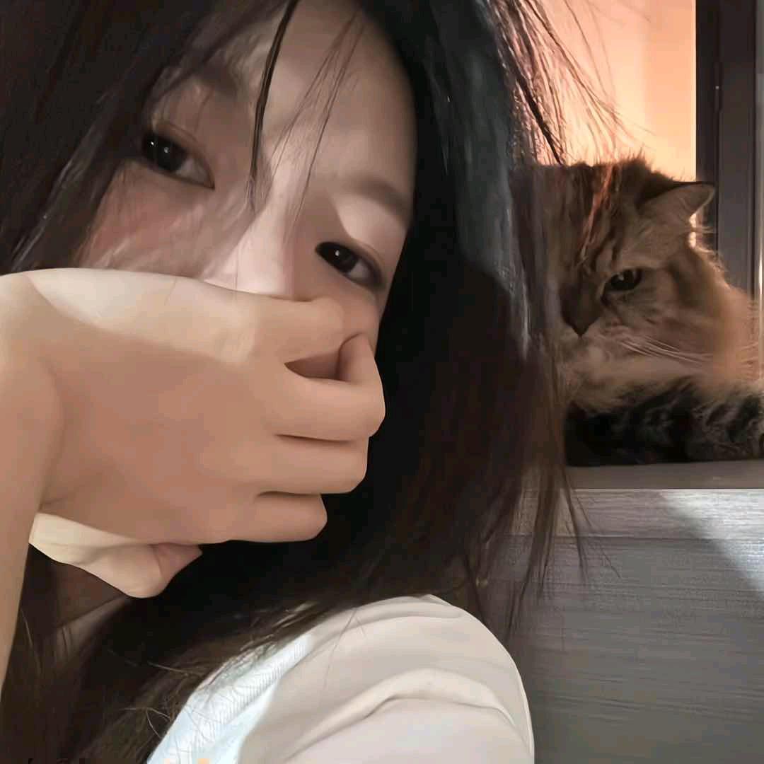 星辰💫