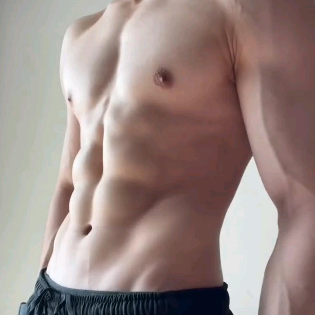 小小小