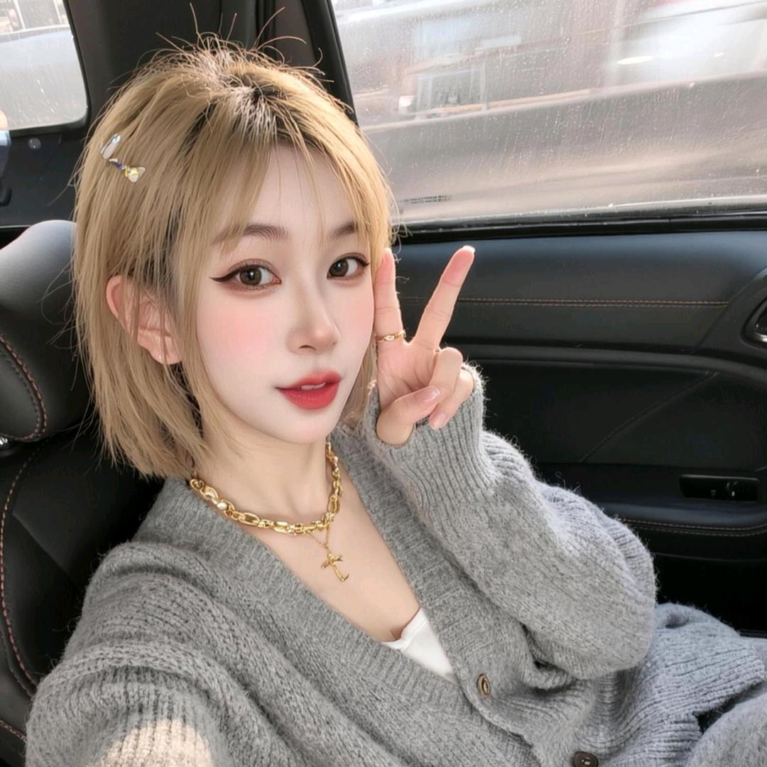 懒得说ོྂཾ࿐