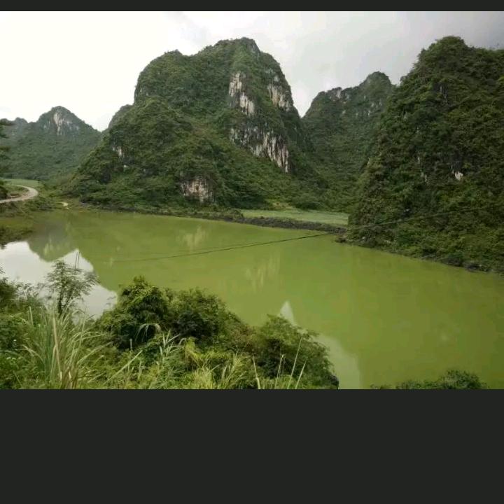 永不放弃