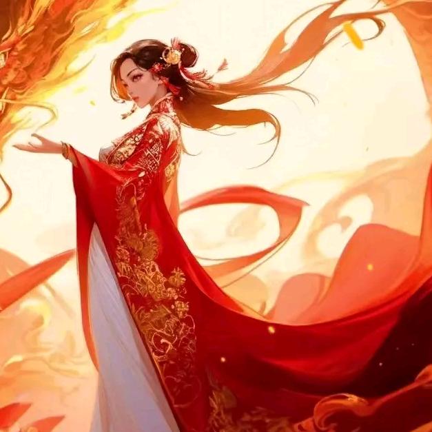 星⭐️文明使者传播爱传播正能量传播美好！
