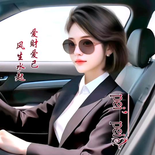 快乐幸福