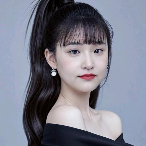 ☁️ღ᭄ 牡🕊丹꧔ꦿ᭄💞