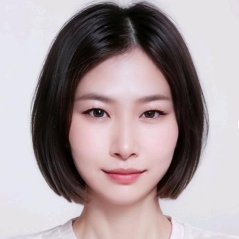 叫我姐就可以了