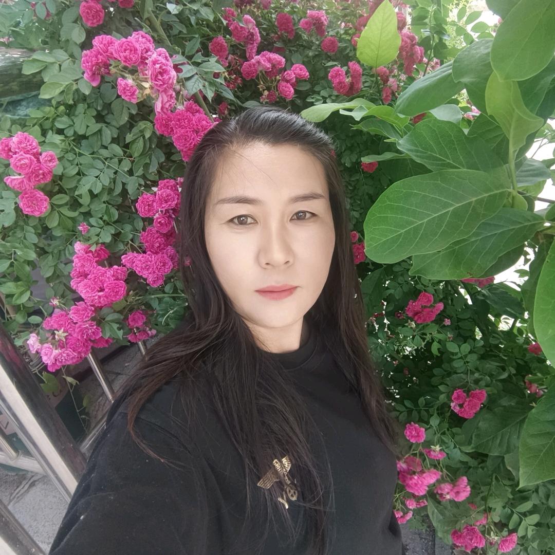 粗鲁丈母娘