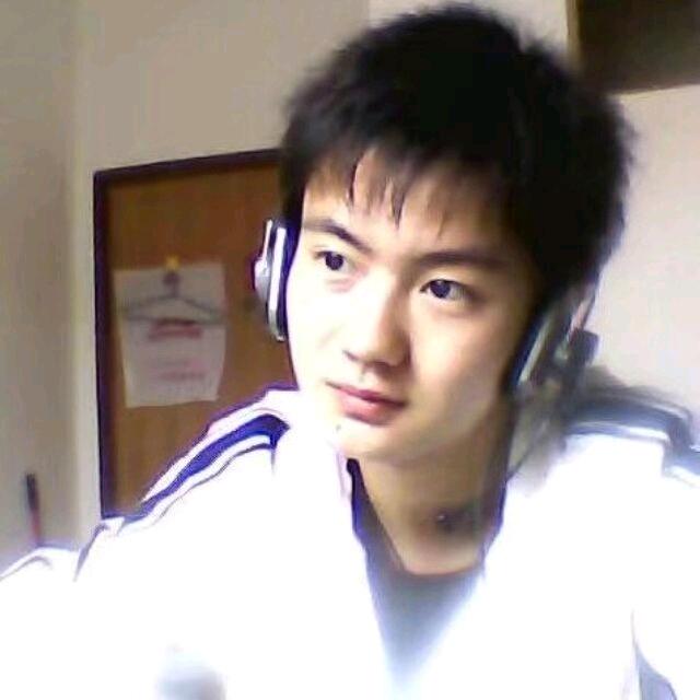调音师张启东