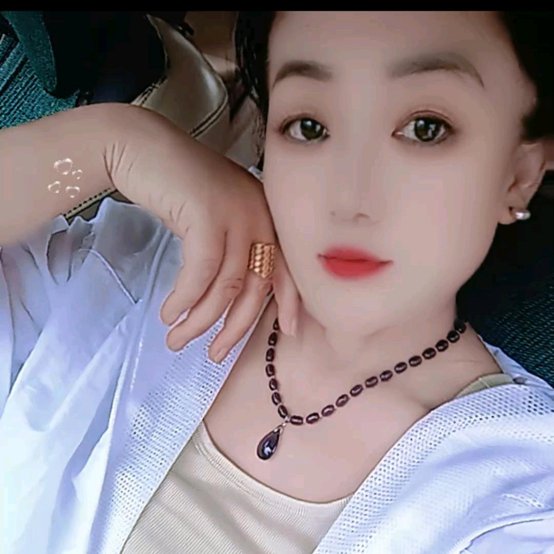 懂得珍惜