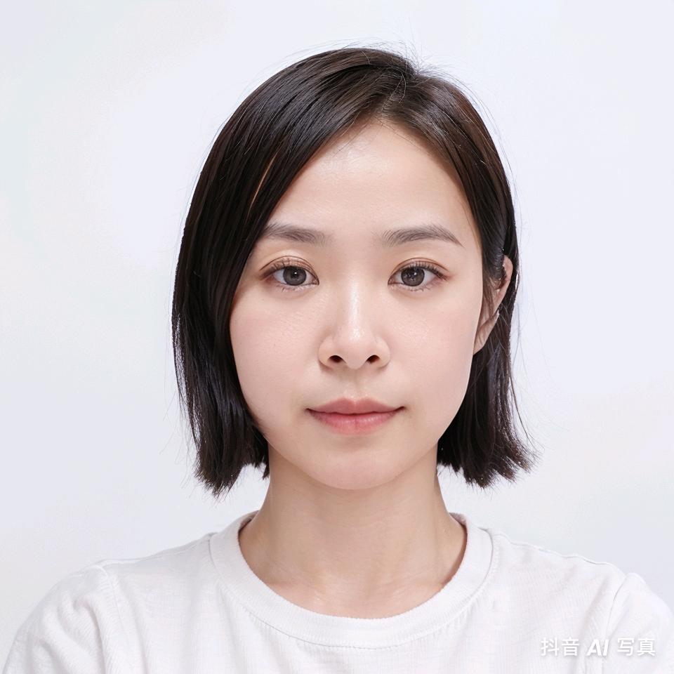 玲珑布艺窗帘