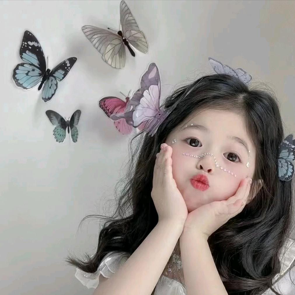 ♡ۣۖิℋ𝒶𝒷𝒾𝓉♡ۣۖ轩轩