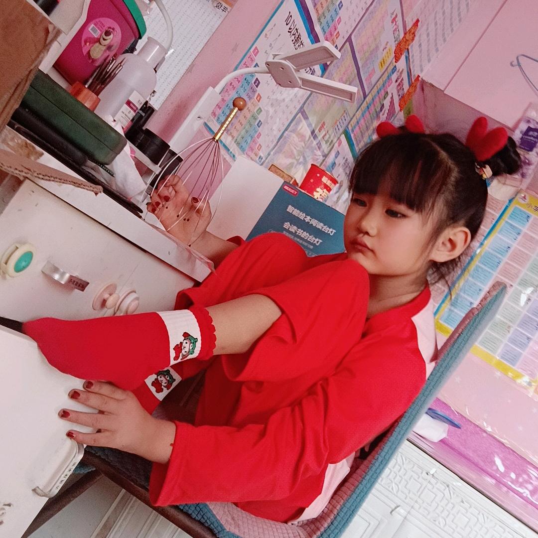 ℳ高 ໌້ᮨ꧔(穿戴甲)