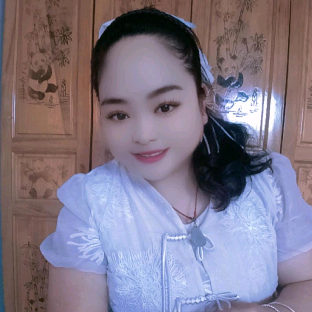 贵 妃💃