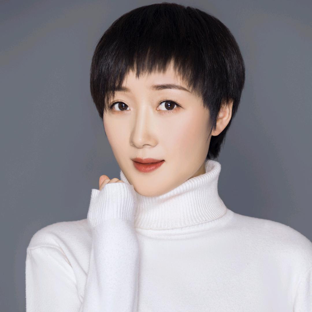 王维  音乐人