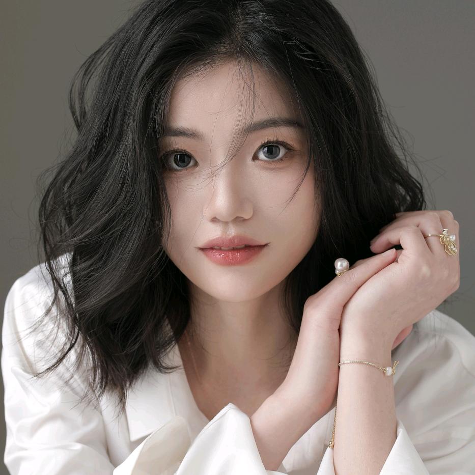 睢宁二小姐