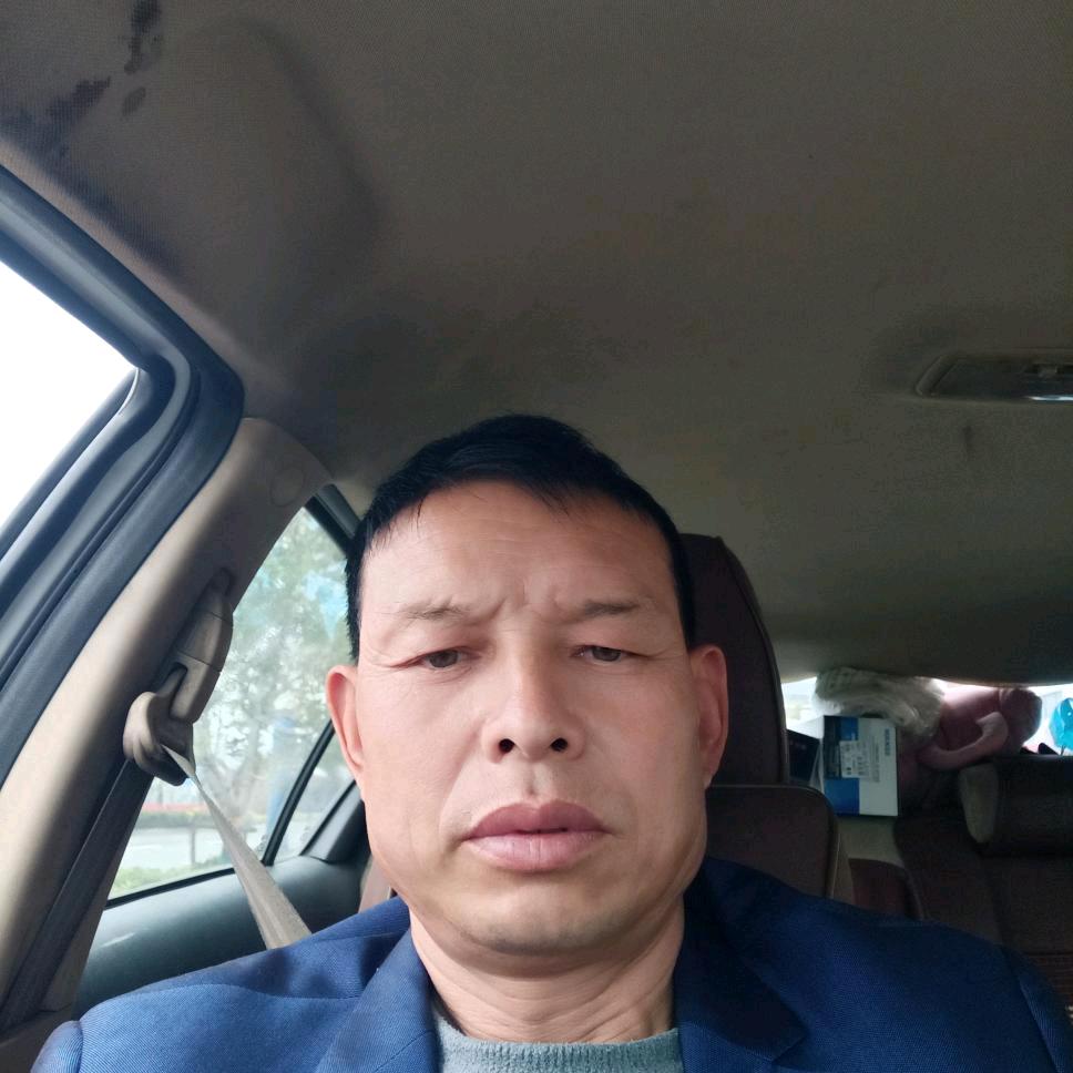 单身哥