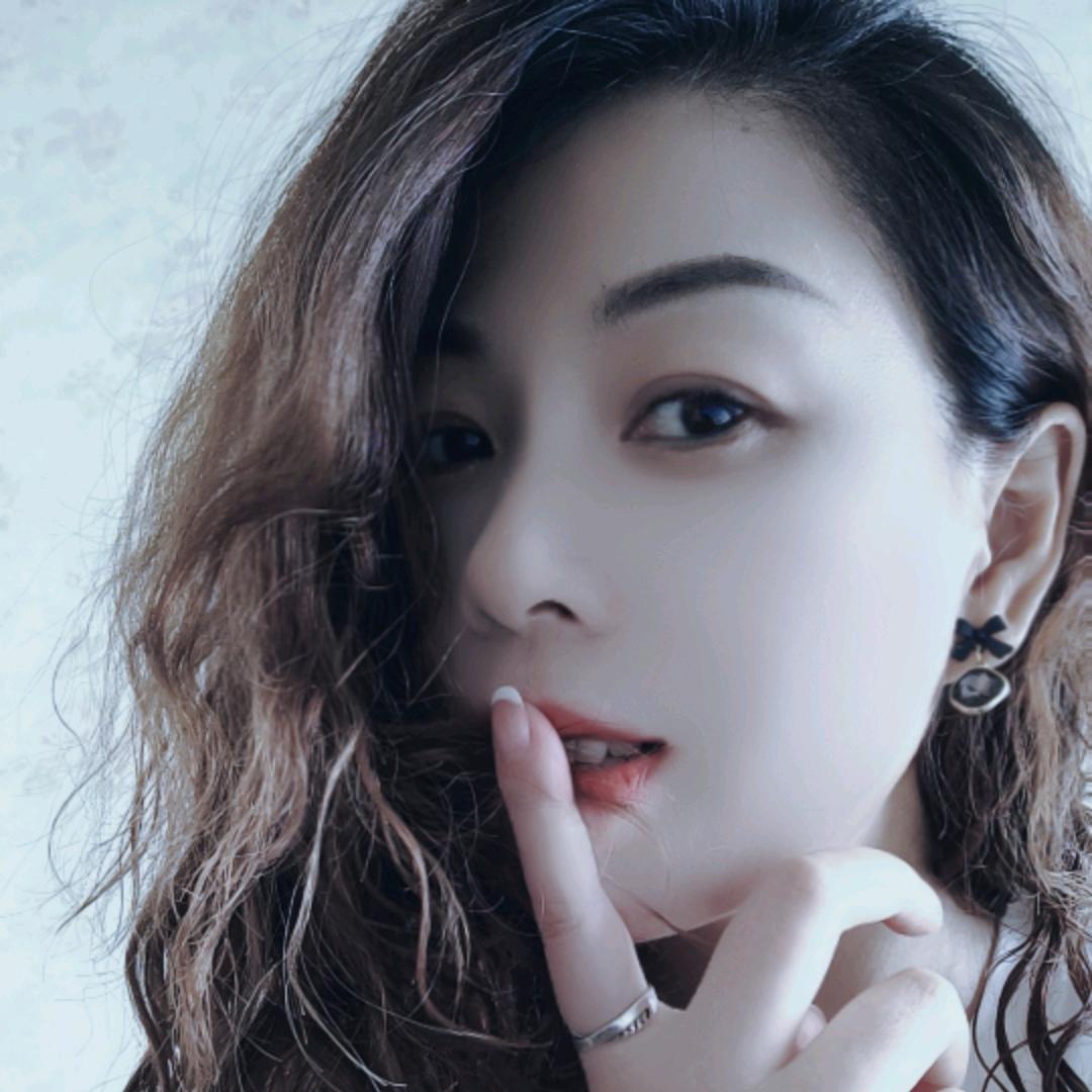 我有点内向