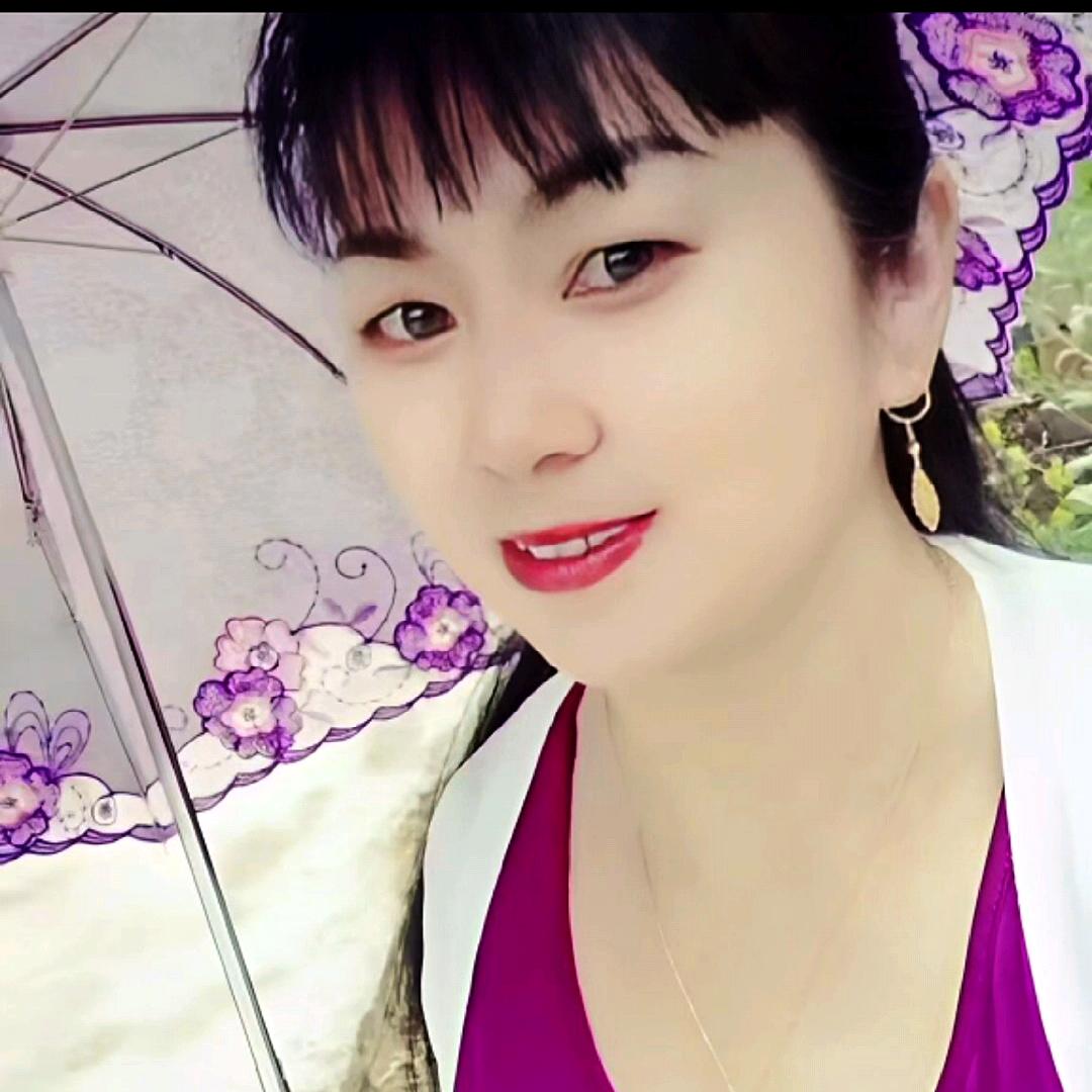 王菊何