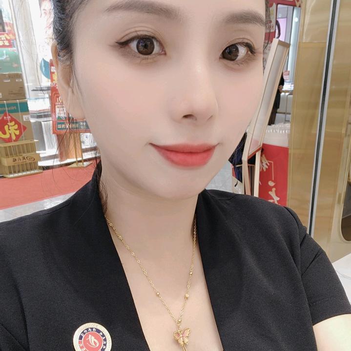 Chen希
