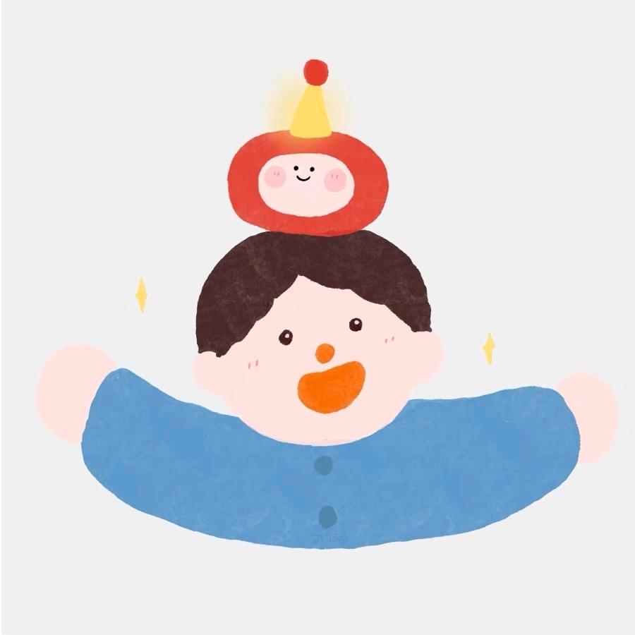 源神