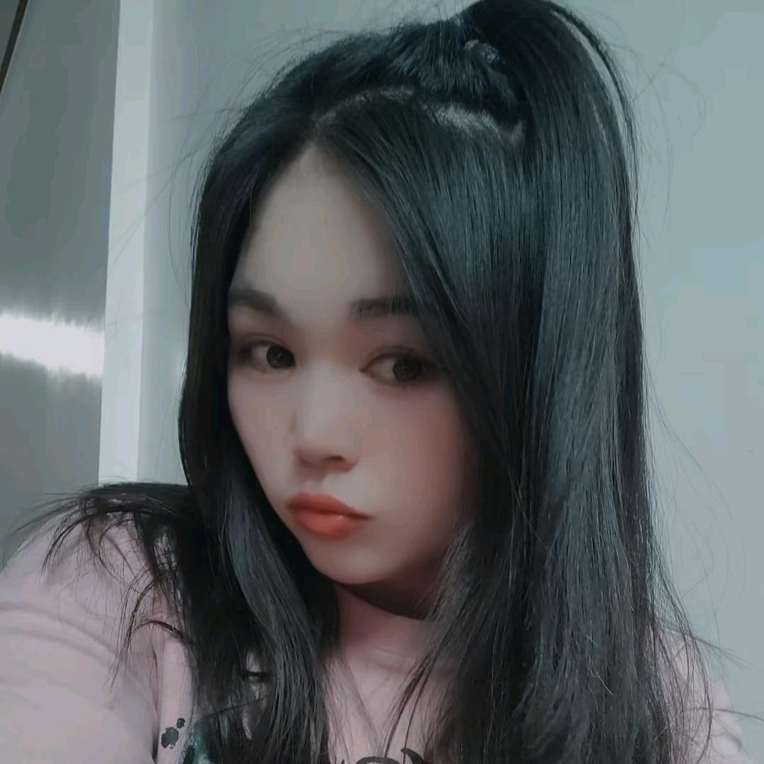 糖果果🍬🍬🍭🍭