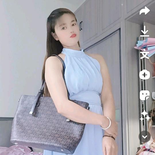 我是云南杨妹妹。