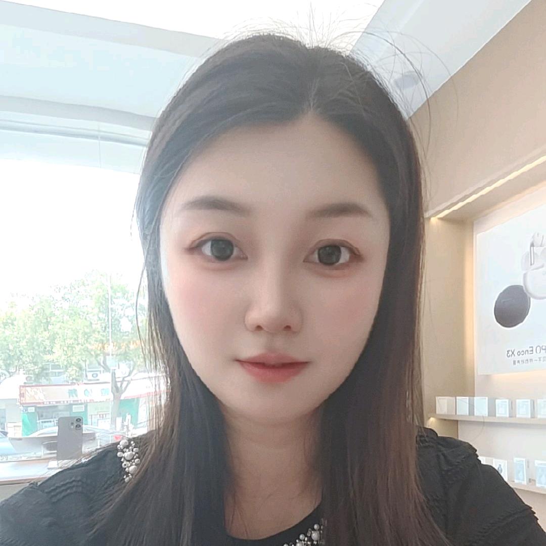 梓豪通讯官方号