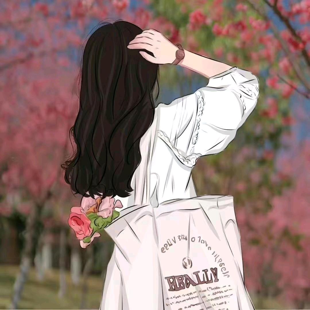蒙圈小汤圆