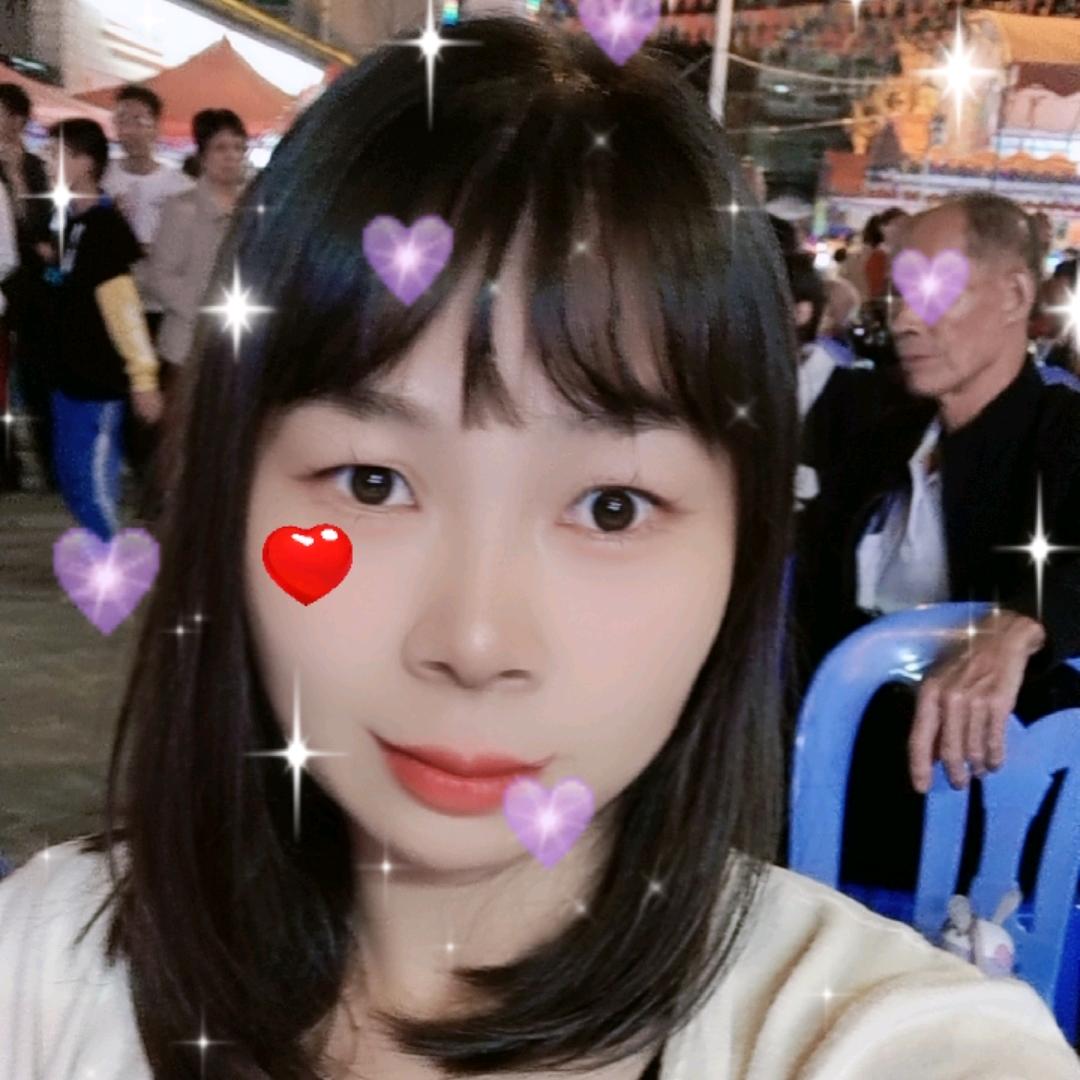 天使