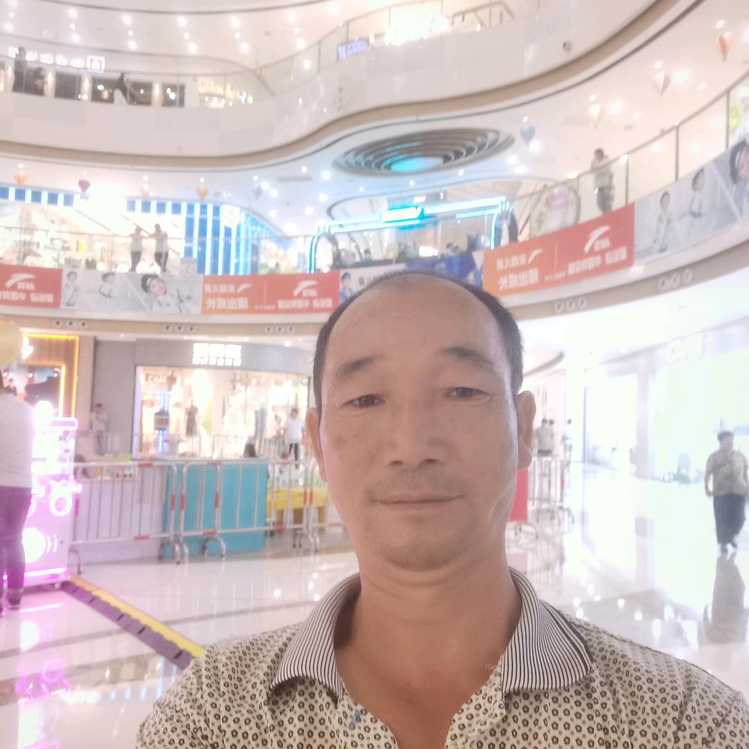 奔波向上