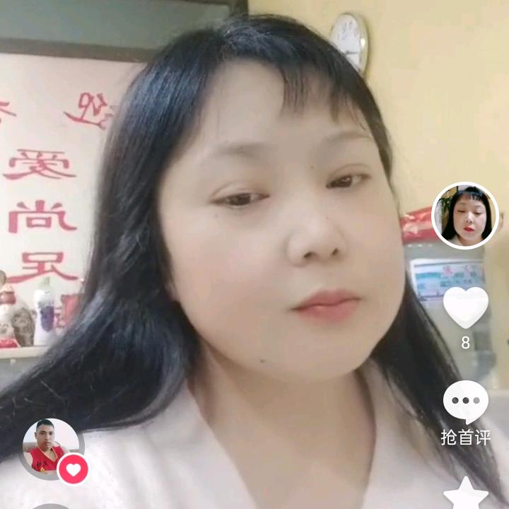 忘不掉的一切，必须忘掉，重新开始