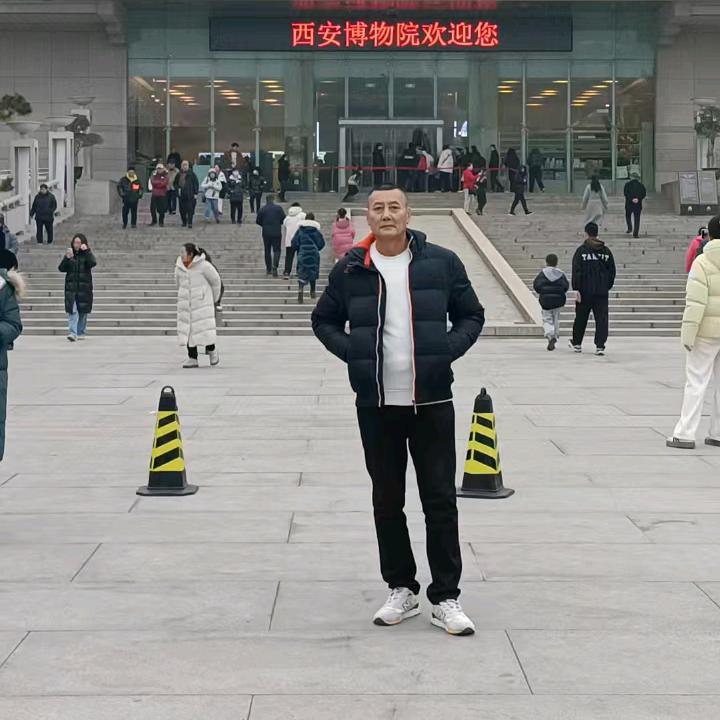 用户6702539740441