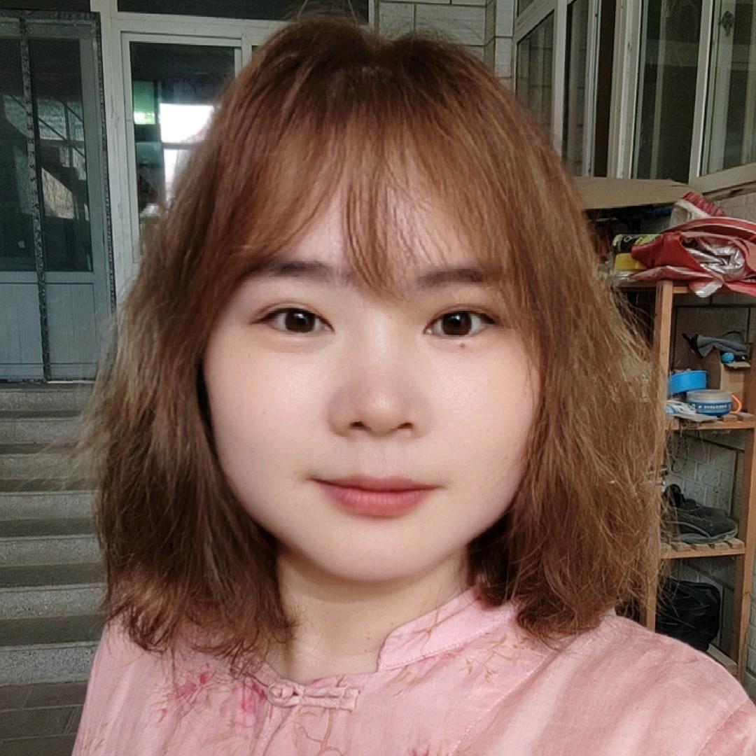 @土渣二妹