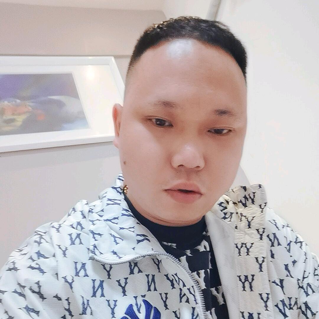 💫阿明