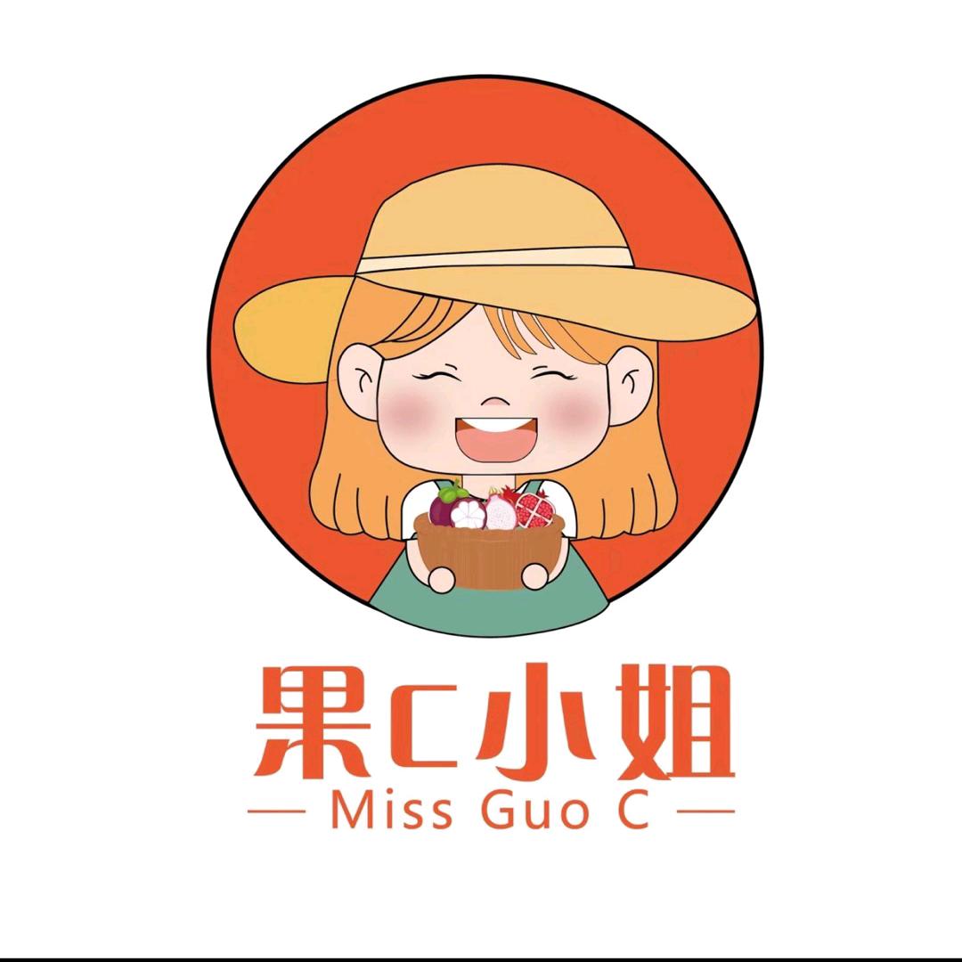 醉美衡水湖