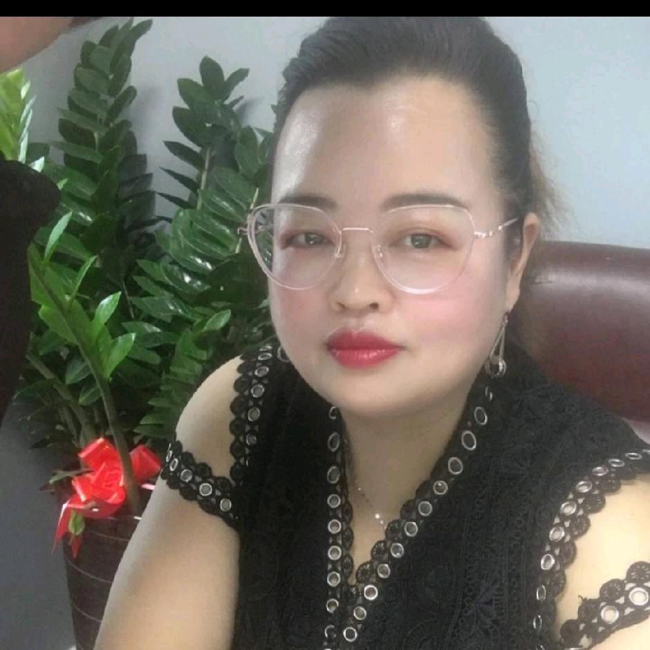 豆豆妈