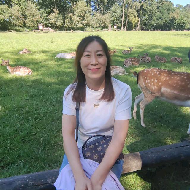 许昌张潘喜洋洋家具会姐