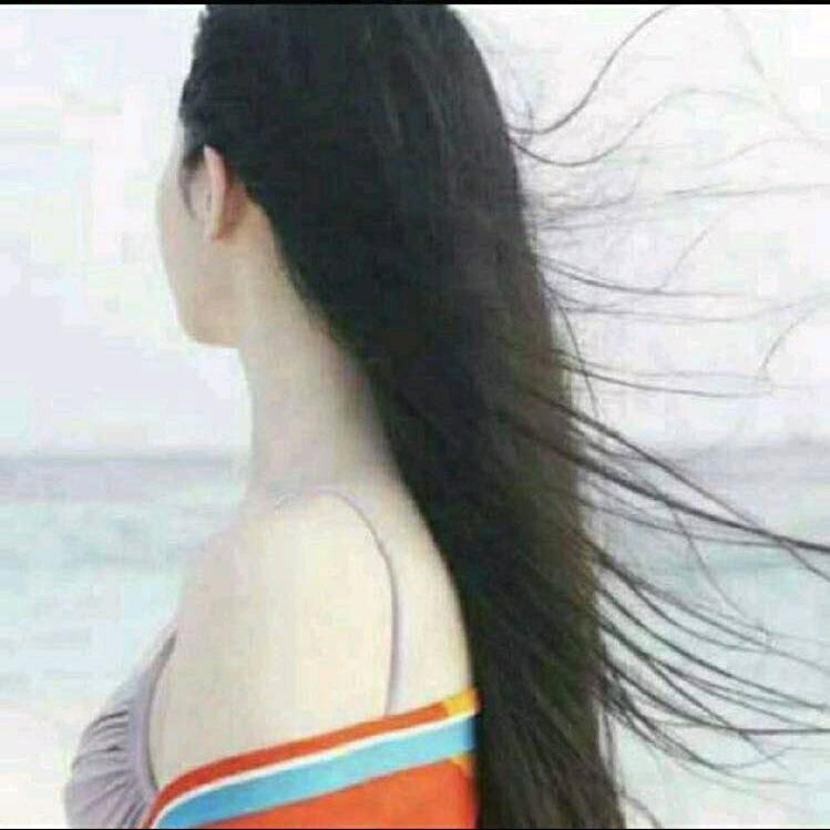 芒果爽爽