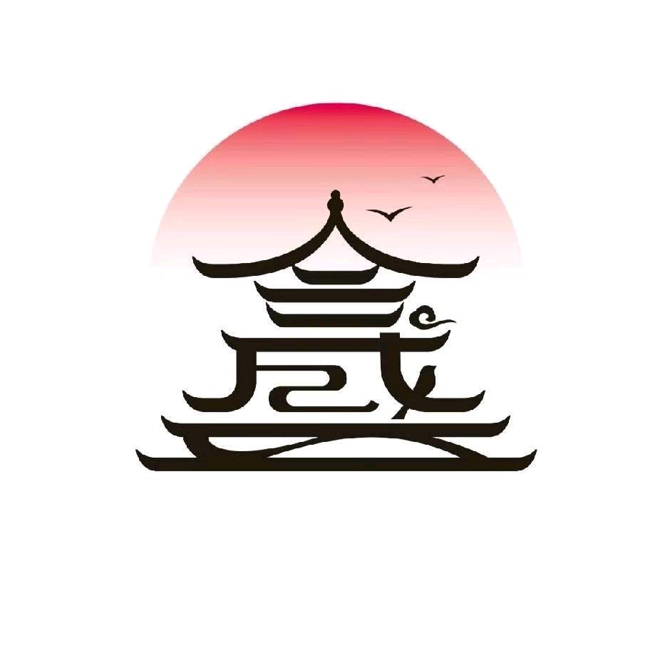 合盛电吹管厂家